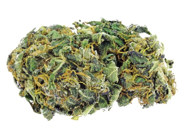 Pineapple Express