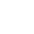favicon copyd